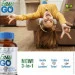   Dr. Schulze`S  -    Easy GO 50 