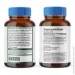   Dr. Schulze`S  -    Easy GO 50 