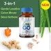   Dr. Schulze`S  -    Easy GO 50 