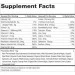  Dr. Schulze`S -   -    SuperFood Plus 390 