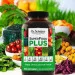  Dr. Schulze`S -   -    SuperFood Plus 390 