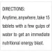  Dr. Schulze`S -   -    SuperFood Plus 390 
