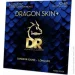   Dr Strings     DR DAP-10/12
