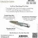   Dr Strings     DR DAP-10/12