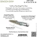 Dr Strings     DR DAP-12/56 Dragon Skin+  Acoustic Phosphor Bronze Bluegrass 12/56