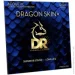   Dr Strings     DR DAP-12 Dragon Skin+  Acoustic Phosphor Bronze Light 12/54