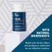   Dr. Tobias Colon 14 Day Cleanse 28  (4384303875)