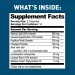   Dr. Tobias Colon 14 Day Cleanse 28  (4384303875)