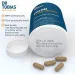   Dr. Tobias Colon 14 Day Cleanse 28  (4384303875)