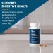   Dr. Tobias Colon 14 Day Cleanse 28  (4384303875)