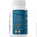   Dr. Tobias Deep Immune Probiotics 60  (4384304386)