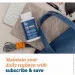  Dr. Tobias Deep Immune Probiotics 60  (4384304386)
