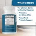   Dr. Tobias Deep Immune Probiotics 60  (4384304386)
