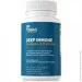   Dr. Tobias Deep Immune Probiotics 60  (4384304386)