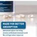   Dr. Tobias Deep Immune Probiotics 60  (4384304386)