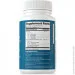   Dr. Tobias Deep Immune Probiotics 60  (4384304386)