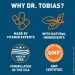   Dr. Tobias Lung Health 60  (4384304389)