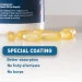 '  Dr. Tobias Omega 3 Fish Oil Triple Strength 180  (4384304466)