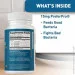   Dr. Tobias Probiotics 30  (4384304387)