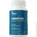   Dr. Tobias Probiotics 30  (4384304387)