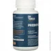   Dr. Tobias Probiotics 30  (4384304387)