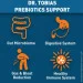   Dr. Tobias Probiotics 30  (4384304387)