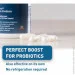   Dr. Tobias Probiotics 30  (4384304387)