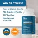   Dr. Tobias Probiotics 30  (4384304387)