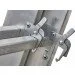   Drabest PRO 37 . (DW3/7-150)