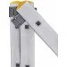   Drabest PRO 37 . (DW3/7-150)