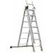   Drabest PRO 37 . (DW3/7-150)