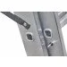   Drabest PRO 37 . (DW3/7-150)