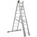  Drabest PRO 39 . (DW3/9-150)