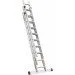  Drabest PRO 39 . (DW3/9-150)