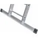  Drabest PRO 39 . (DW3/9-150)