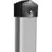 Drabest - PRO  24 (DD4-150)