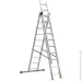  Drabest PRO 310 . (DW3/10-150)
