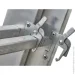   Drabest PRO 310 . (DW3/10-150)