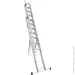   Drabest PRO 310 . (DW3/10-150)