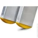   Drabest PRO 38 . (DW3/8-150)