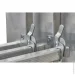   Drabest PRO 38 . (DW3/8-150)