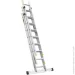   Drabest PRO 38 . (DW3/8-150)