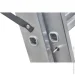   Drabest PRO 38 . (DW3/8-150)