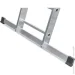   Drabest PRO 38 . (DW3/8-150)
