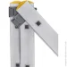   Drabest PRO 38 . (DW3/8-150)