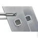   Drabest PRO 38 . (DW3/8-150)