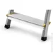 Drabest - PRO 6   (ALD6-150)