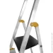 Drabest - PRO MAX 7 (DR-AL-D7-MAX)  