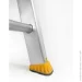 Drabest - PRO MAX 7 (DR-AL-D7-MAX)  