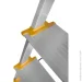 Drabest - PRO MAX 7 (DR-AL-D7-MAX)  